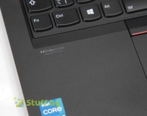 Lenovo ThinkPad T14 Gen 2 (Intel)