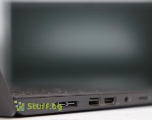 Lenovo ThinkPad T14 Gen 2 (Intel)