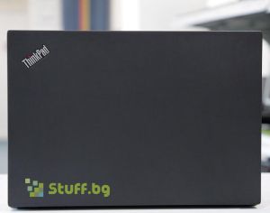 Lenovo ThinkPad T14 Gen 2 (Intel)