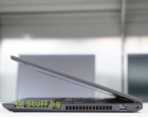 Lenovo ThinkPad T14 Gen 2 (Intel)