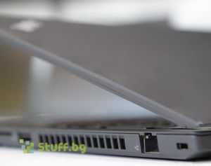 Lenovo ThinkPad T14 Gen 2 (Intel)