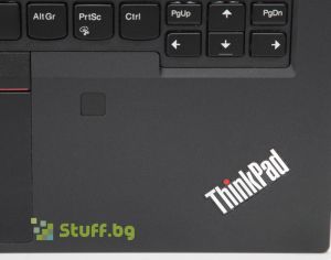 Lenovo ThinkPad T14 Gen 2 (Intel)