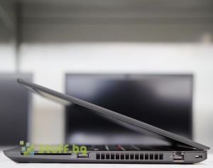 Lenovo ThinkPad T14 Gen 2 (Intel)