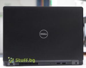 Dell Latitude 5480