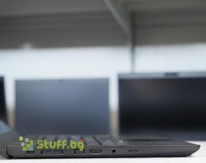 Lenovo ThinkPad T14 Gen 1 (Intel)