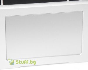 HP EliteBook x360 1030 G2