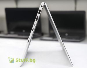 HP EliteBook x360 1030 G2
