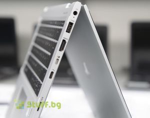 HP EliteBook x360 1030 G2