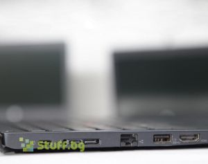 Lenovo ThinkPad T480s