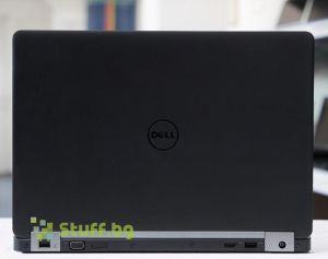 Dell Latitude 5490
