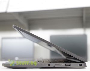 Dell Latitude 7300