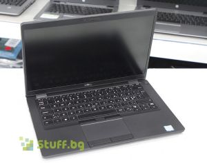 Dell Latitude 5400