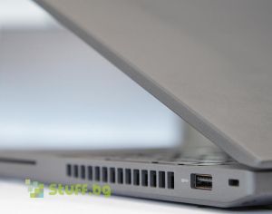 Lenovo ThinkPad P16s Gen 1