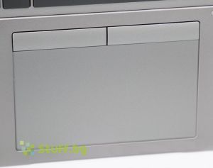 HP ZBook 15u G5