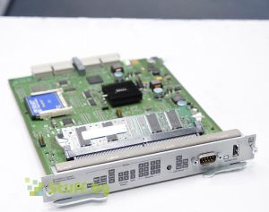 HPE ProCurve 5412 zl Switch