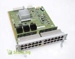 Aruba 5406R zl2 Switch