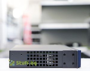 HP RPS800 Redundant Power System