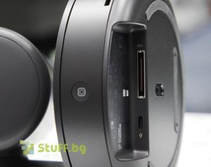 Logitech Video Conferencing System Rally