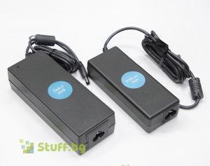 Logitech Video Conferencing System Rally