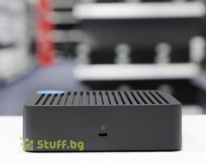 Logitech Video Conferencing System Rally