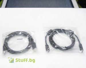 Logitech Video Conferencing System Rally