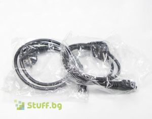 Logitech Video Conferencing System Rally