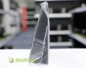 Logitech Video Conferencing System Rally Bar Mini + Tap IP