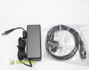 Logitech Video Conferencing System Rally Bar Mini + Tap IP