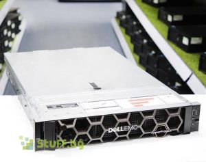 Dell PowerProtect DD6900