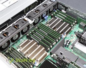 Dell PowerProtect DD6900