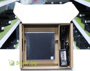 HP EliteDesk 800 G5 DM