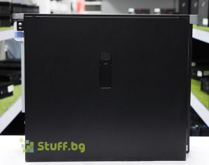 Dell Precision Tower 7820