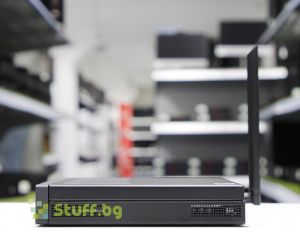 Lenovo ThinkStation P340