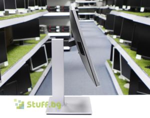 HP EliteDisplay E233