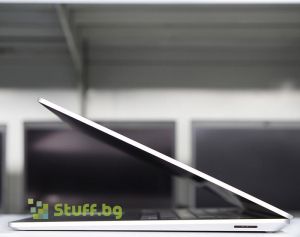 Microsoft Surface Laptop 3 1872 Platinum