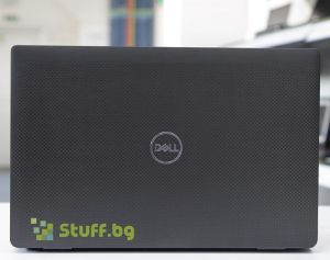 Dell Latitude 7320