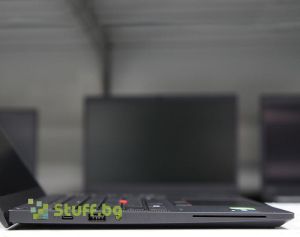 Lenovo ThinkPad X13 Gen 4