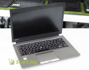 Toshiba Portege Z30-C-16M