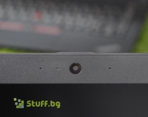 Toshiba Portege Z30-C-16M