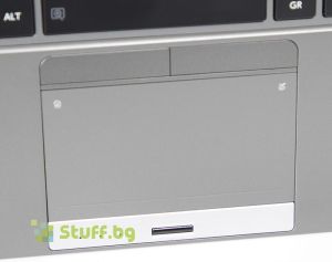 Toshiba Portege Z30-C-16M