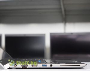 Toshiba Portege Z30-C-16M