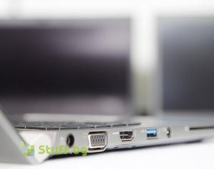 Toshiba Portege Z30-C-16M