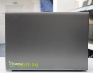 Toshiba Portege Z30-C-16M