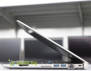 Toshiba Portege Z30-C-16M