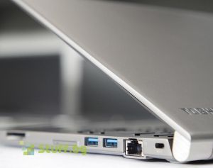 Toshiba Portege Z30-C-16M