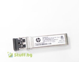 HP FTLF8529P3BNV-HP