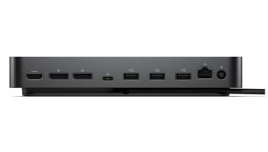 Докинг станция Dell Pro Smart Dock SD25