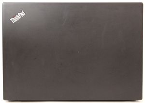 Lenovo ThinkPad X390