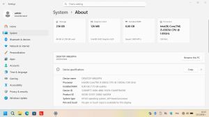 Lenovo ThinkPad X390