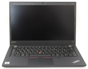 Lenovo ThinkPad T14 Gen 1